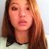 Awatar dla melanie_lim
