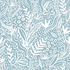 Avatar for fleurang