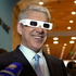 Avatar for slowkarma