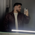 Avatar for j_aaaan