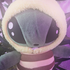 Avatar for VDenny_x