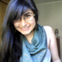 Avatar for estelavs