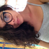 Avatar de brvnaleao