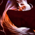 Avatar for glimmfame