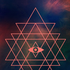 Avatar for me808