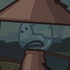 Avatar for L0STD0GZ