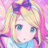 Avatar for G2UM0N