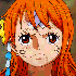 Avatar for Sweeneygf