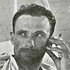 Avatar für Hleb-13
