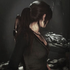 Avatar for izzy738