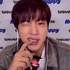 Avatar for Btswverse