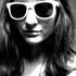 Avatar for Bep-leukoplast