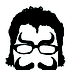 Avatar for flaviobarenco