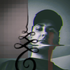 Avatar de kyyhl