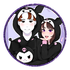 Avatar di MyUsernamesThis