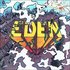 Avatar for Eden (Canada)