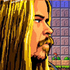 Avatar for Syriax