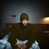 Avatar for Masta Ace