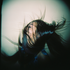 Avatar für play_with_death