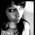 Avatar for XkatemoshX