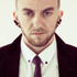 LINKYWHITTZ için avatar