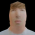 Avatar di chaslovescats