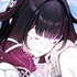 Avatar for Minnieeeeeeeee