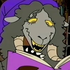 Avatar for Drippple