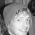 Avatar de spacedream42