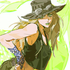 Avatar di rainy_11