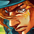 Avatar for m1aow