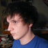 Avatar for yakobo