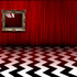 Avatar for SheelaStardust
