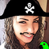 Avatar for purplestain13