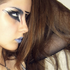 Avatar for FashionJunkieBB