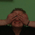 Avatar for drhipis