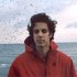 Four Tet のアバター