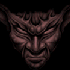 Avatar for hallofmetal