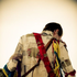Awatar dla Anonymous_song