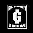 Avatar for GOTH MONEY RECORDS ARCHIVE