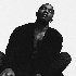 Avatar for Frank Ocean