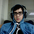 Avatar for rolypolyboy