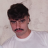 Avatar for dopegaabe