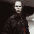 Avatar for SceneRNG