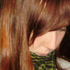 Avatar for Aleksandra2301