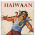 Avatar di Haiwaan