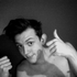 Avatar for FiL__