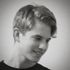 Avatar for nqdesigns