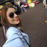 Avatar für alinealves7