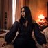 Chelsea Wolfe için avatar